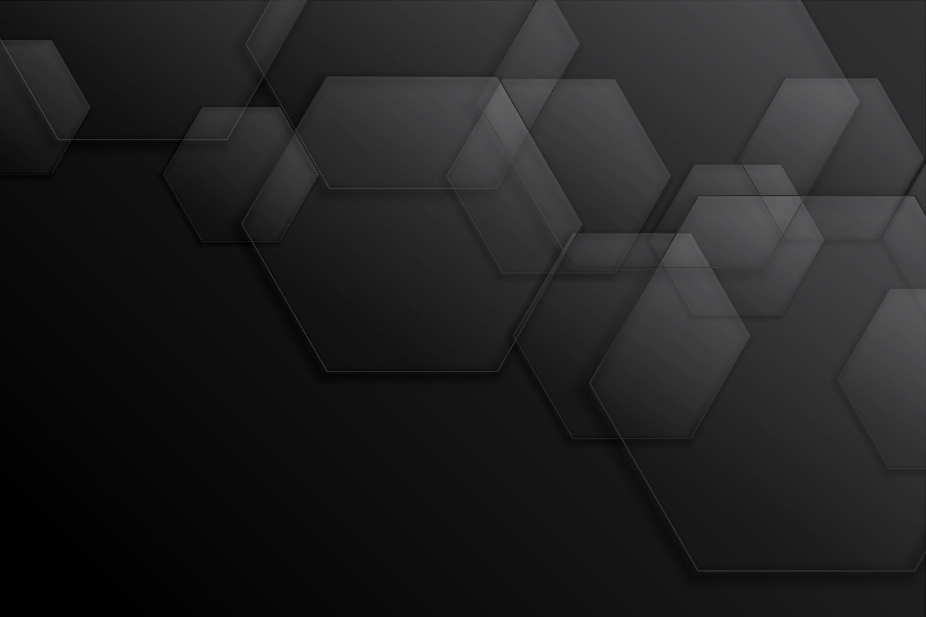 Login Logo